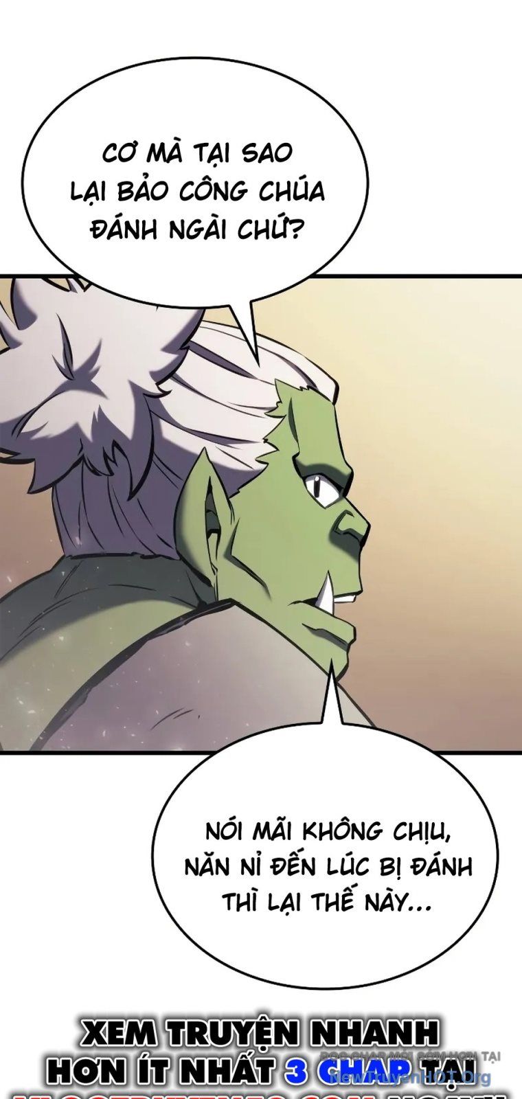 Breakers - chap3 - Trang 86